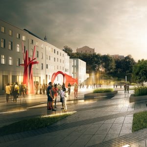 ddos在线攻击工具