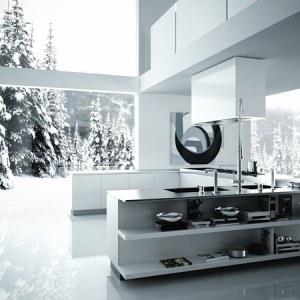 ddos在线攻击工具