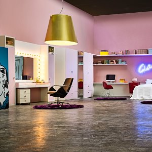 ddos网页在线攻击