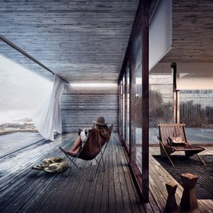 免费ddos在线攻击