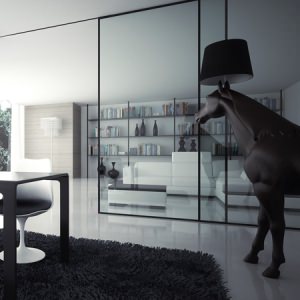 ddos在线攻击工具