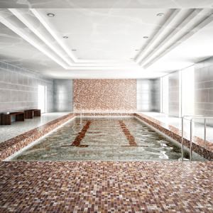 即时到账快速的DDOS网页端平台