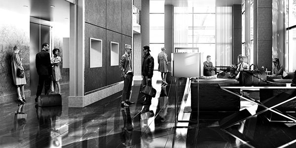 ddos攻击器安卓ios下载