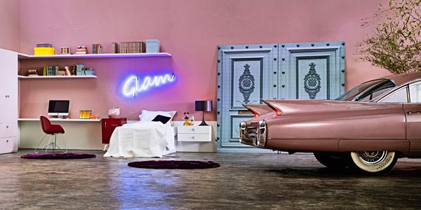 ddos网页在线攻击