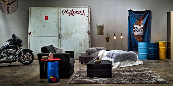 助企业更上进的DDOS在线攻击平台