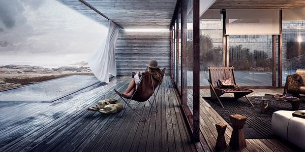 DDOS在线攻击平台