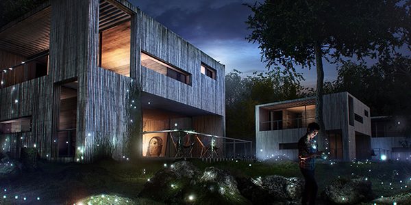 【官方原版安装包】免费下载的网站压力测试