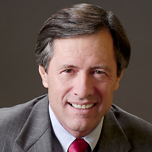 ddos在线攻击工具