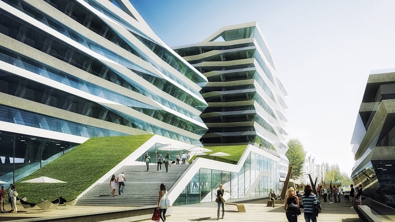 哪里能买到靠谱的网站压力测试