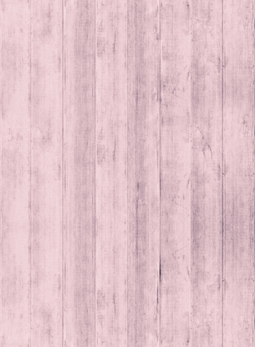 手机攻击器APP下载