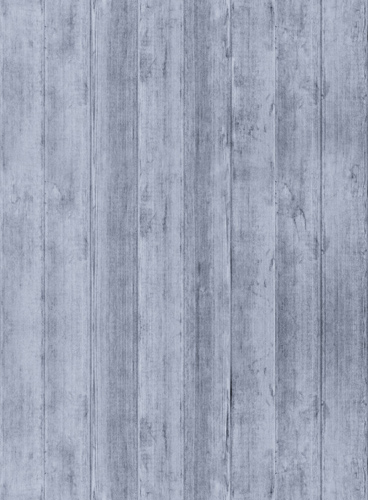 一键日志分析的cc攻击免费网页版