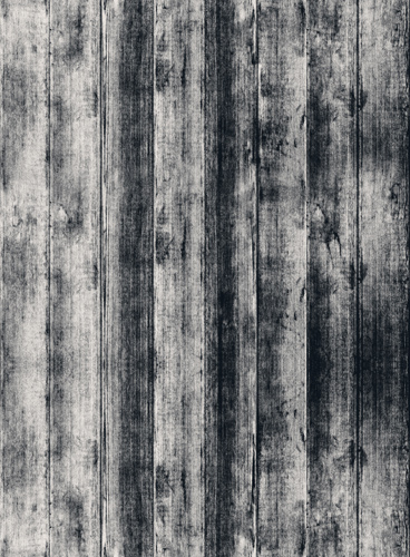 ip攻击器网页版